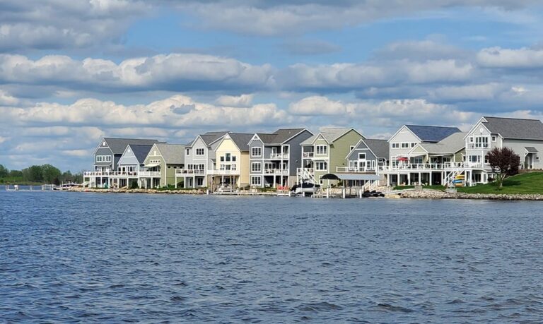 103945446_3007443822679647_3565888976651484030_o-768x459