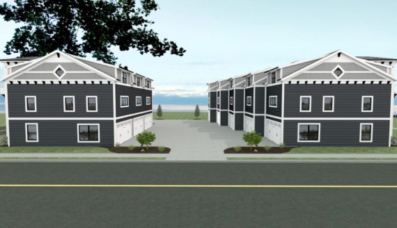 view-from-the-EAST-on-3rd-street-570x328