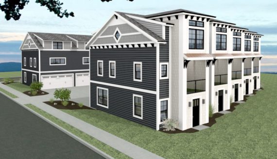 view-from-the-NORTHEAST-on-3rd-street-570x328