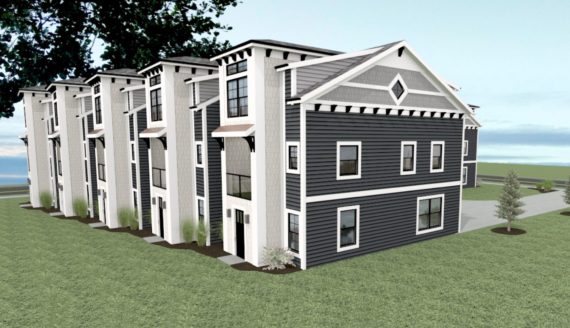 view-from-the-NORTHWEST-from-the-bike-path-wharf-marina-570x328