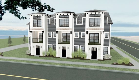 view-from-the-SOUTH-on-jackson-street-570x328