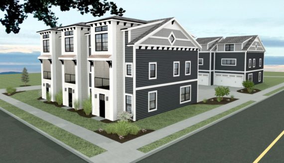 view-from-the-SOUTHEAST-corner-of-jackson-3rd-street-570x328