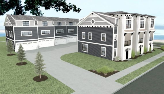 view-from-the-SOUTHWEST-of-jackson-street-570x328