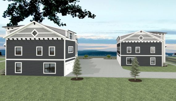 view-from-the-WEST-on-the-bike-path-570x328