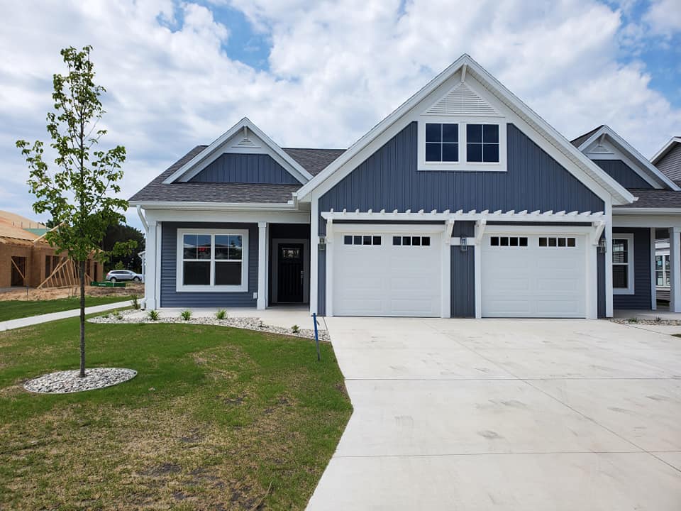 103887481_3016776075079755_2352375985183564003_n