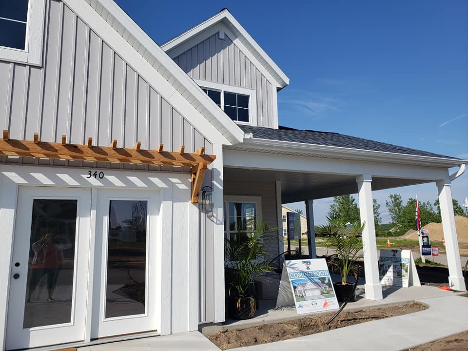 61858045_2251513018272735_8678125350217056256_n