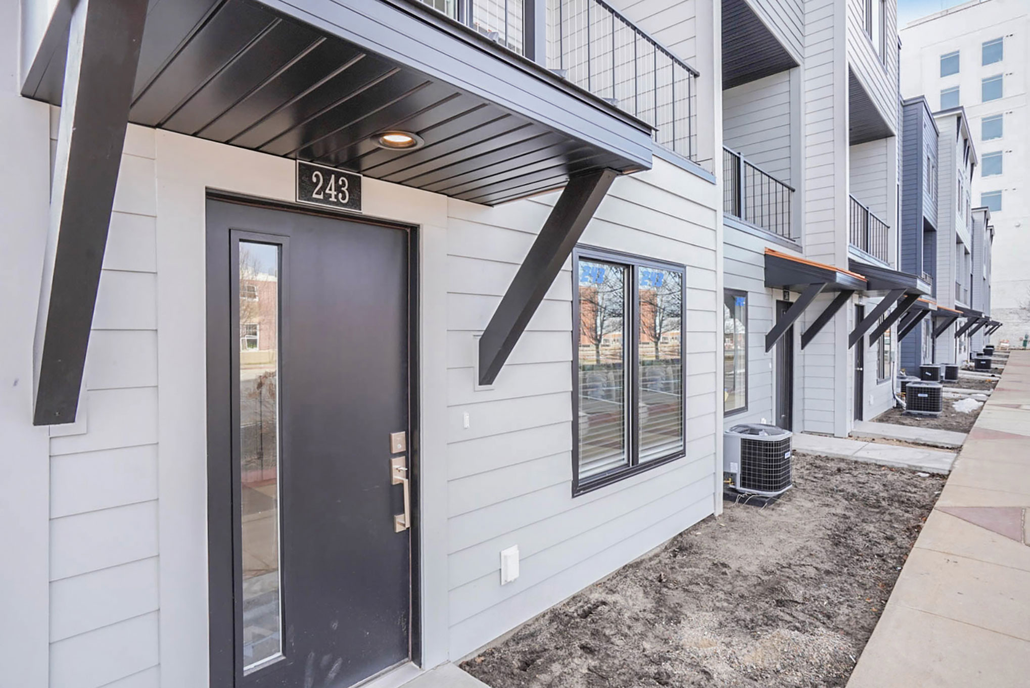 Photo-Feb-03,-10-57-17-AM-