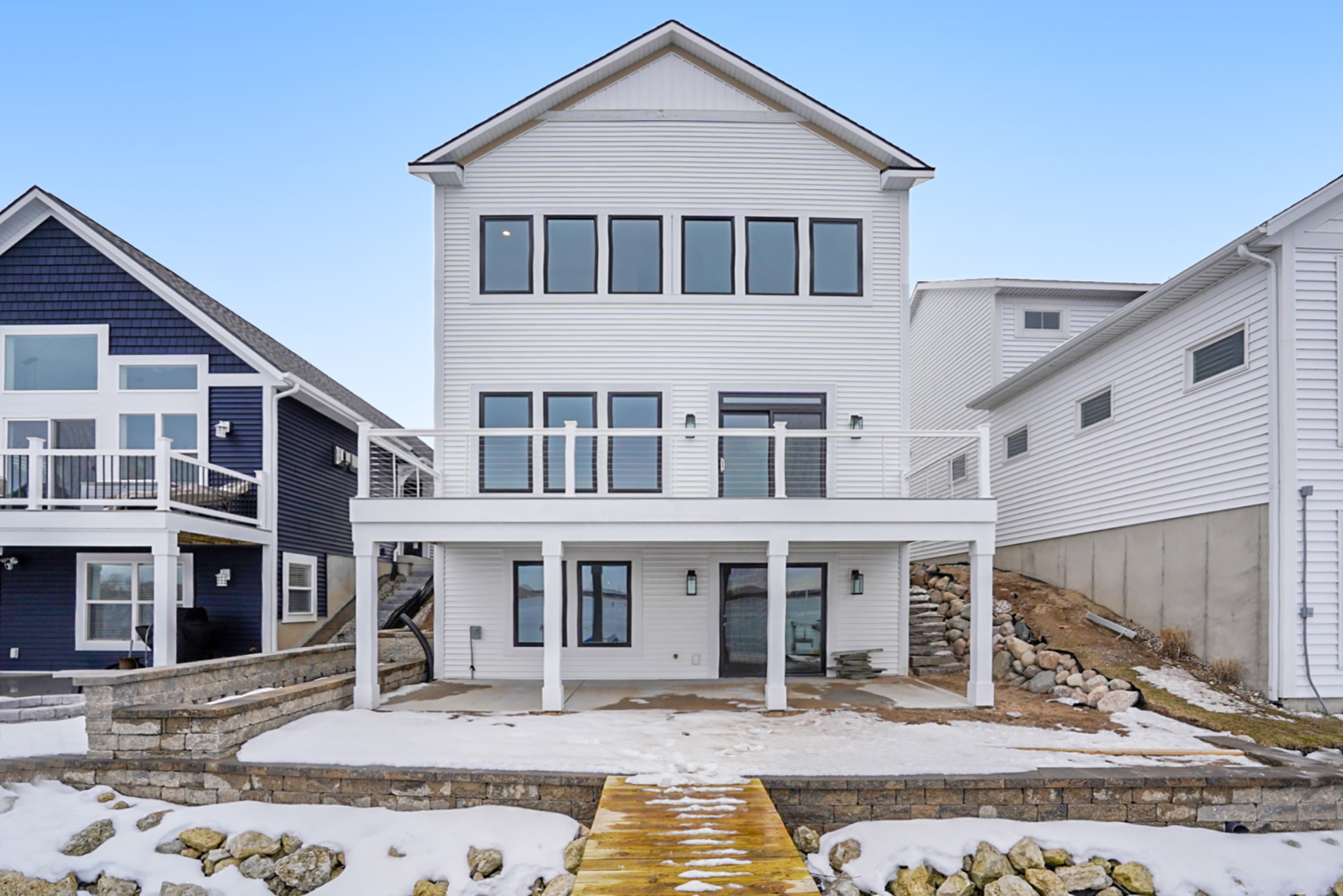 Photo Feb 24, 4 16 55 PM