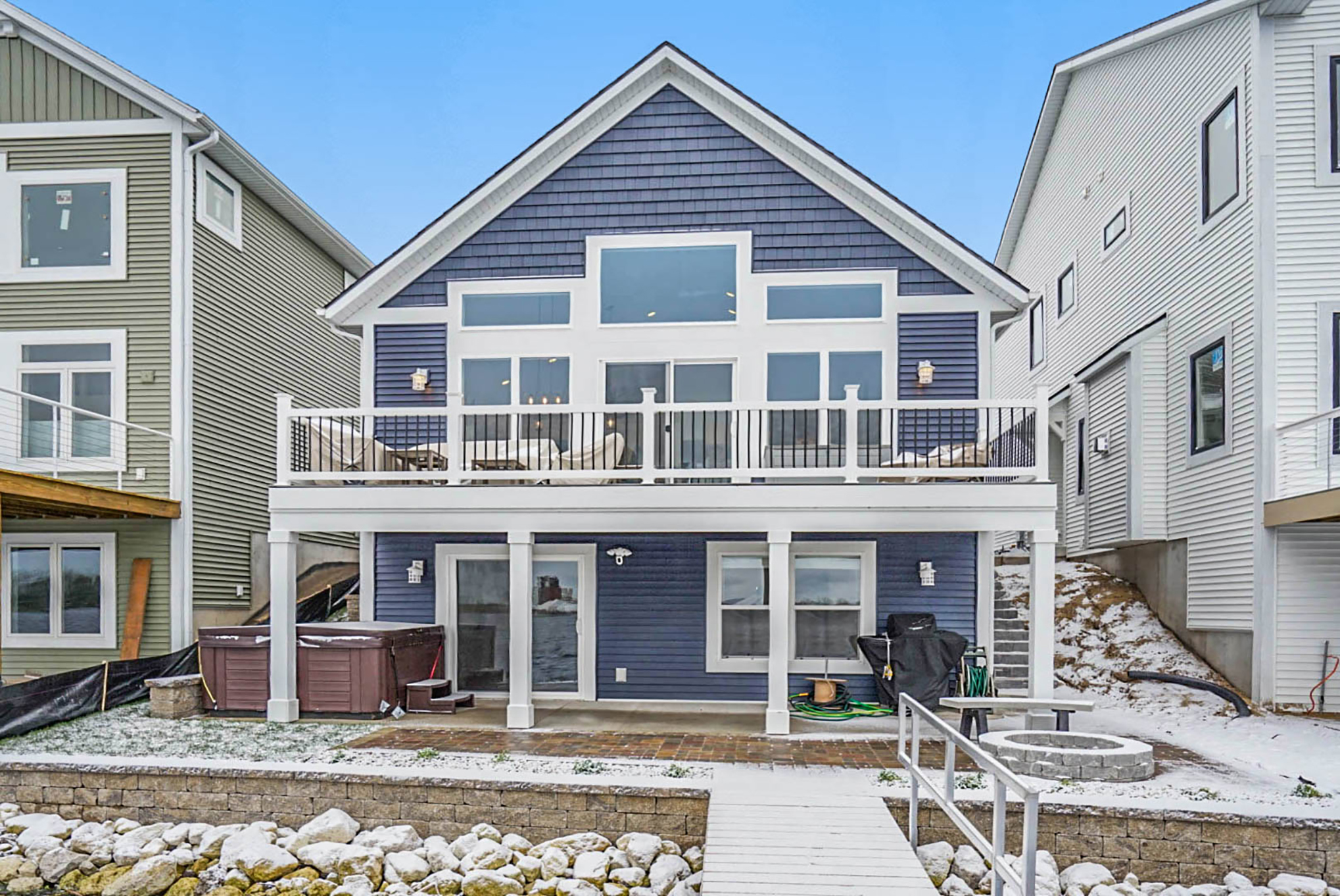 Photo Nov 11, 12 40 40 PM