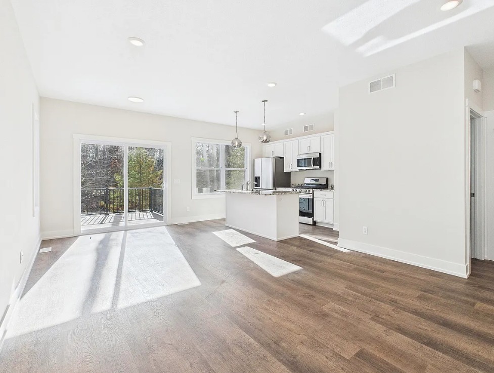 Screenshot 2026-03-24 123021