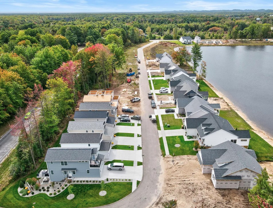 Screenshot 2026-03-24 123226