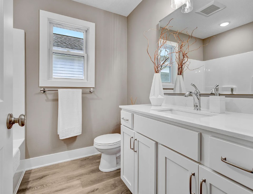 Screenshot 2026-03-24 123622