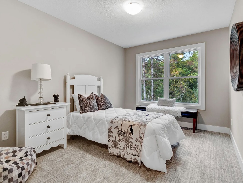 Screenshot 2026-03-24 123709