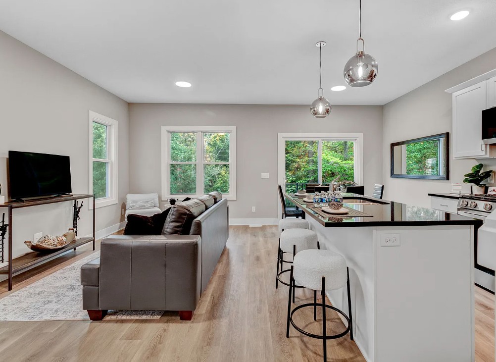 Screenshot 2026-03-24 123757