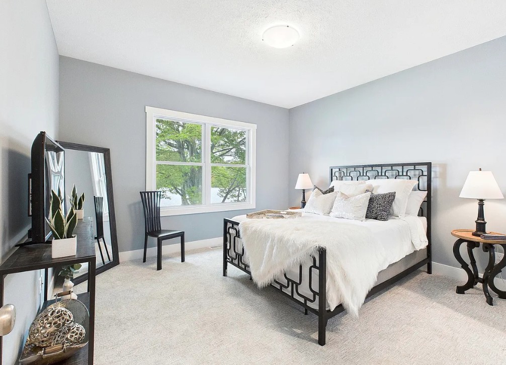 Screenshot 2026-03-24 123906