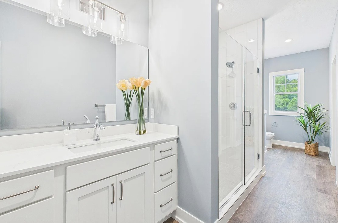 Screenshot 2026-03-24 123937