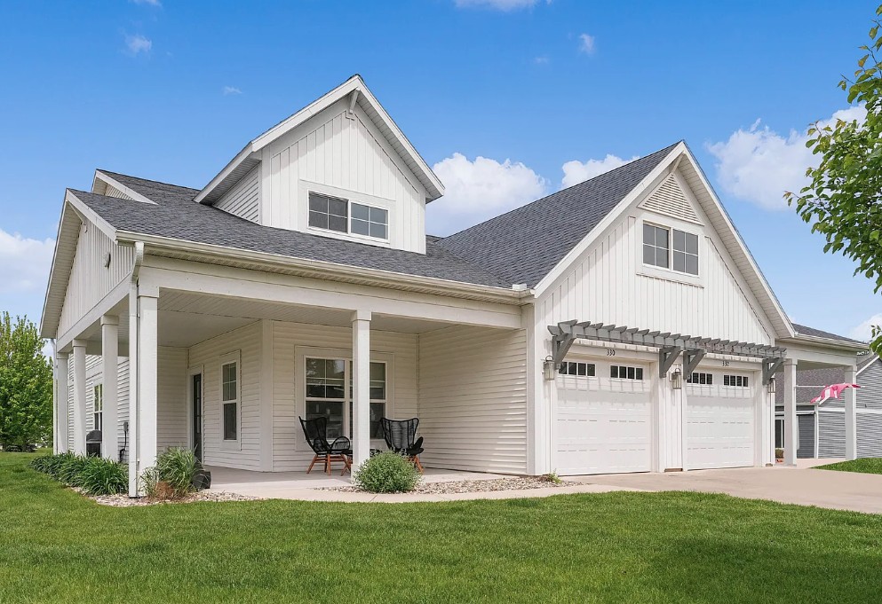 Screenshot 2026-03-27 122208