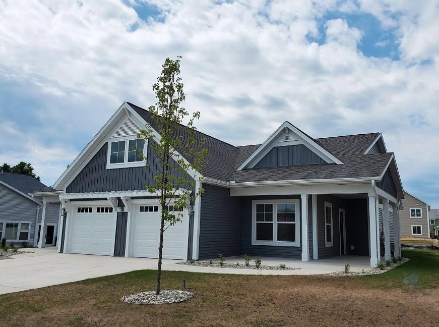 Screenshot 2026-03-27 141044