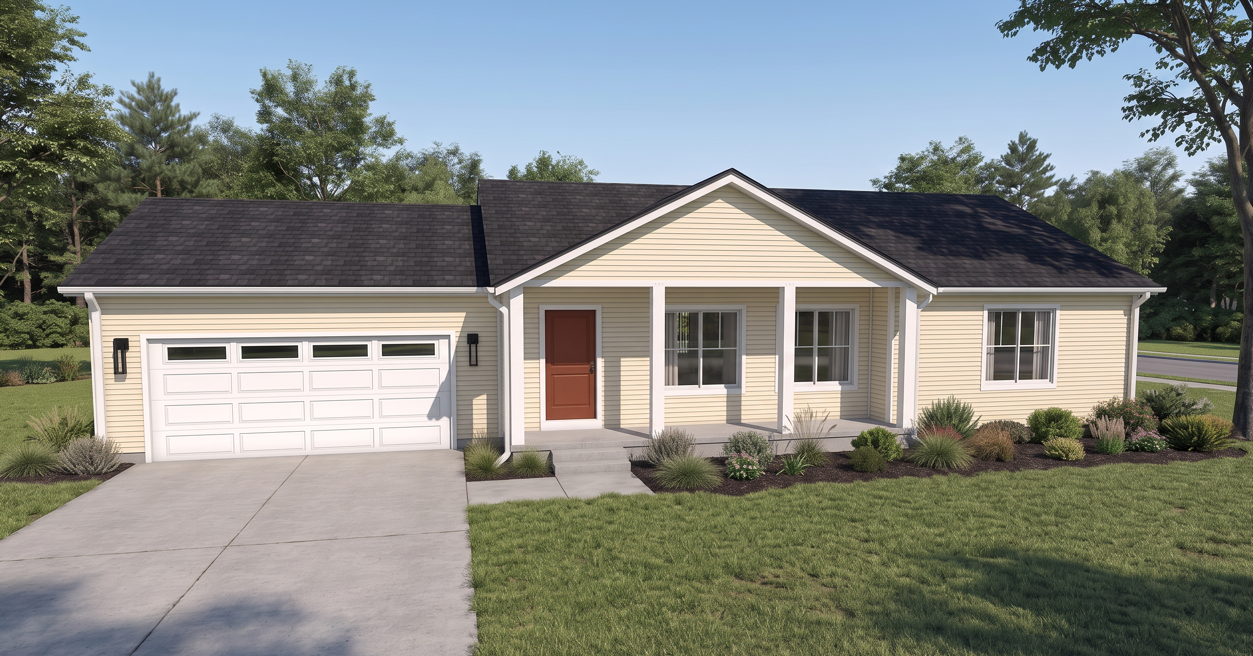 exterior-ai-1785183273974