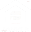 EqualHousingLogo