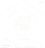 EqualHousingLogo